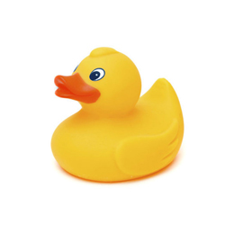 Example product Example product