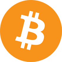 Accept payment online with bitcoin Bitcoin payment gateway