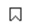 Anchor/bookmark symbol Anchor symbol