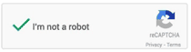 Google captcha