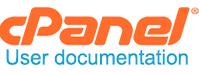 cPanel