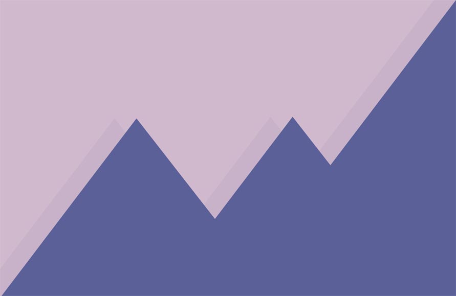 Sell online and boost your presence in internet Professional ecommerce and SEO
