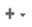 Anchor function and more Extra functions button