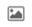 Insert an image or picture Image button