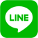 Line logo