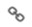 Creating a link Link symbol