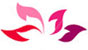 Logo website creation