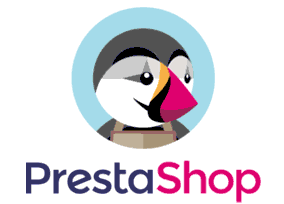 Prestashop is a trademark for e-commerce. We use Prestashop for our customers Prestashop e-commerce platform