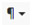 Paragraph symbol Paragraph symbol