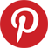 Pinterest logo