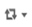 Repeatable button Repeatable button