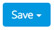 Publishing and saving Save button