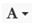 Text formatting symbol text formatting symbol