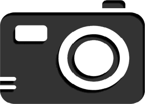 Here your image Demo image red Theme