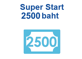 Cheap website