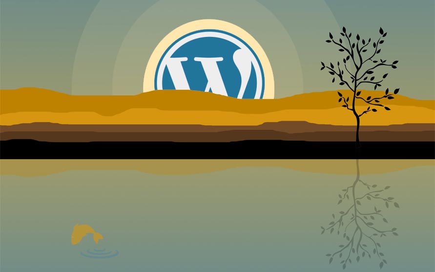 WordPress